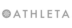 Athleta Coupons