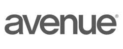 Avenue Promo Code