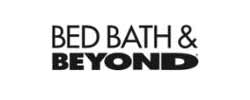 Bed Bath & Beyond Promo Code