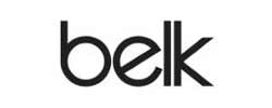 Belk Coupons