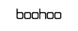 Boohoo