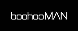 BoohooMAN Coupons