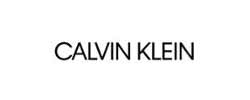 Calvin Klein Coupons