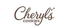 Cheryl's Cookies Coupons