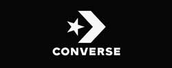 Converse Coupons