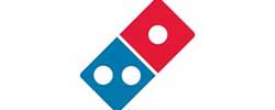 Dominos Coupons