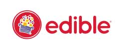 Edible Arrangements Coupons