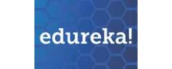 Edureka Coupons