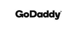 Godaddy Coupons