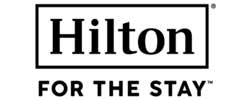 Hilton Coupons
