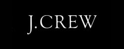 J.Crew Coupons