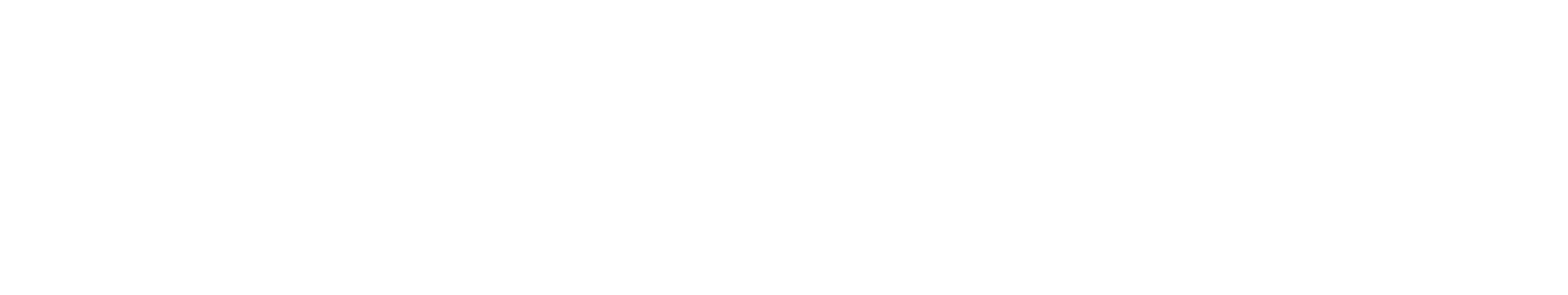 Wantvouchers