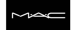 MAC Cosmetics Coupons