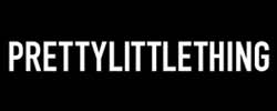 Pretty Little Thing Coupons
