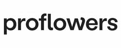 ProFlowers