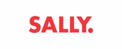Sally Beauty Coupons