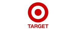 Target Coupons