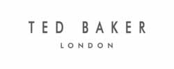 Ted Baker