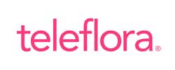 Teleflora Coupons